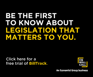 Click here for a free trial of BillTrack